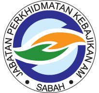 RM 200-300 Bantuan bulanan  rakyat negeri Sarawak