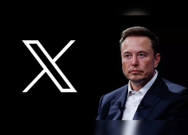 Elon Musk’s X Akan Menutup Operasi Brazil berikutan “Perintah Penapisan”