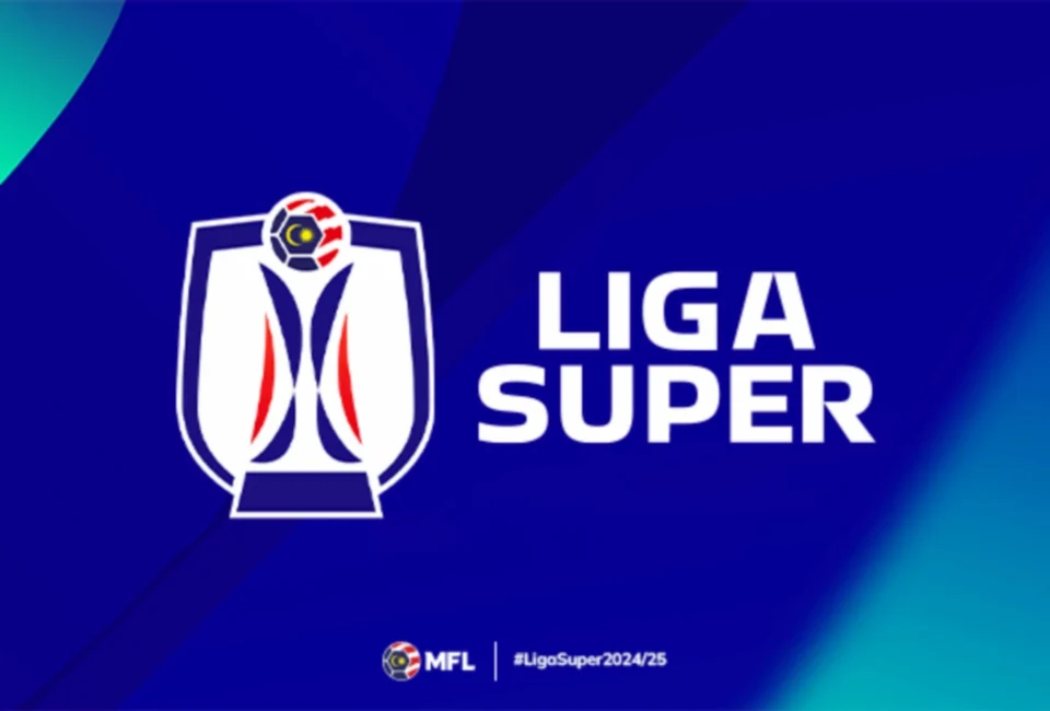 Gagal bayar sewa pegawai dan pemain sebuah kelab liga Super pantai timur dihalau keluar rumah